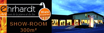 30 ans