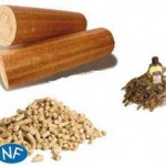 combustibles