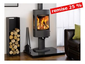 Jotul F370