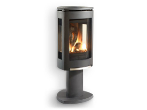 Jotul GF 370