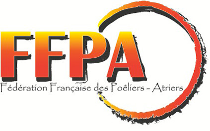 FFPA