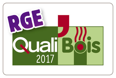 Qualibois-RGE