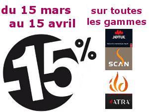 Jotul 2016