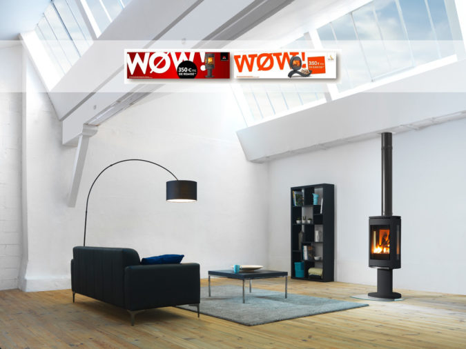 JOTUL-GF373_NOIR