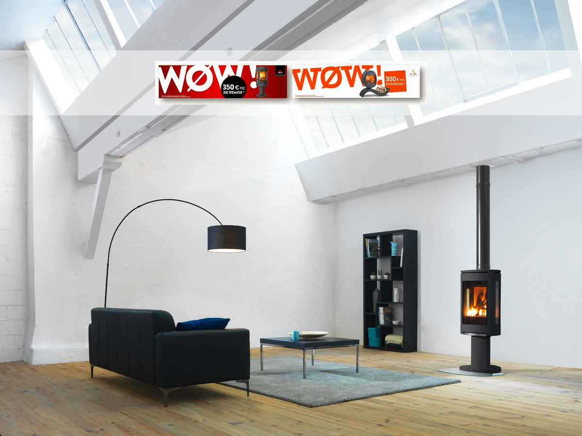 JOTUL-GF373_NOIR