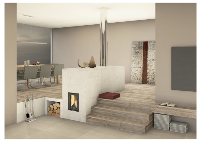 A-Raumteiler_chrom_1