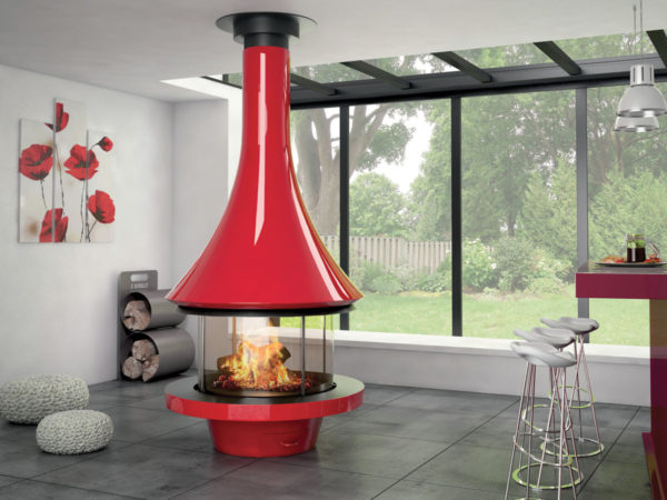 BORDELET-eva_992_centrale_color_rouge-2017