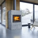 jotul fs 175