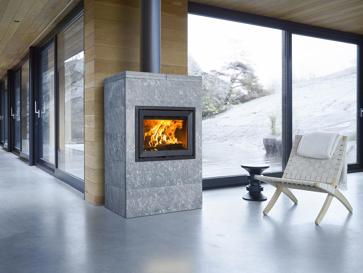 jotul fs 175