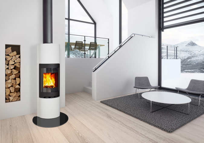 JOTUL-FS-91-copie