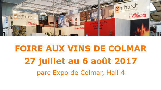foireAuxVins2017