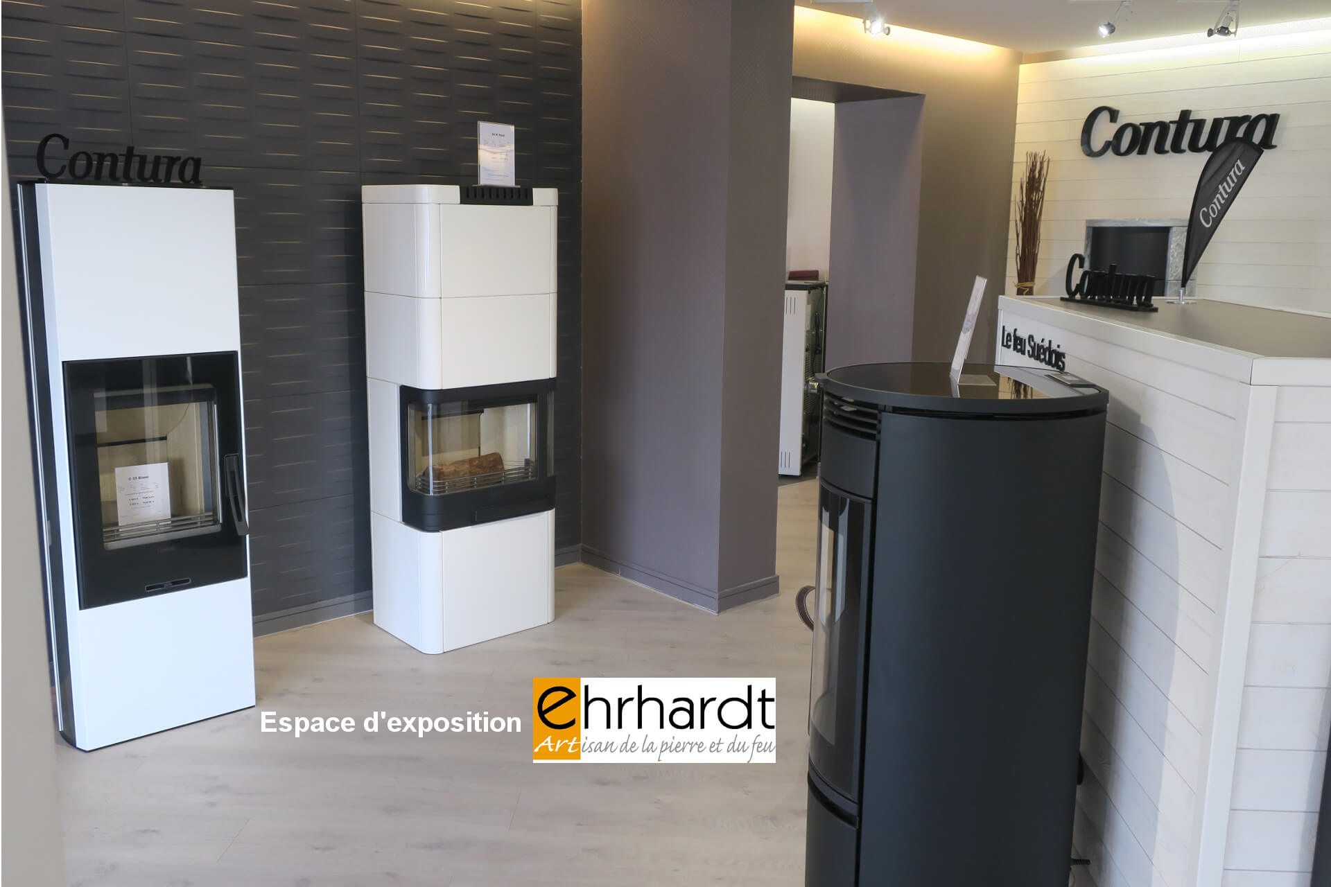 conturaExpoColmar