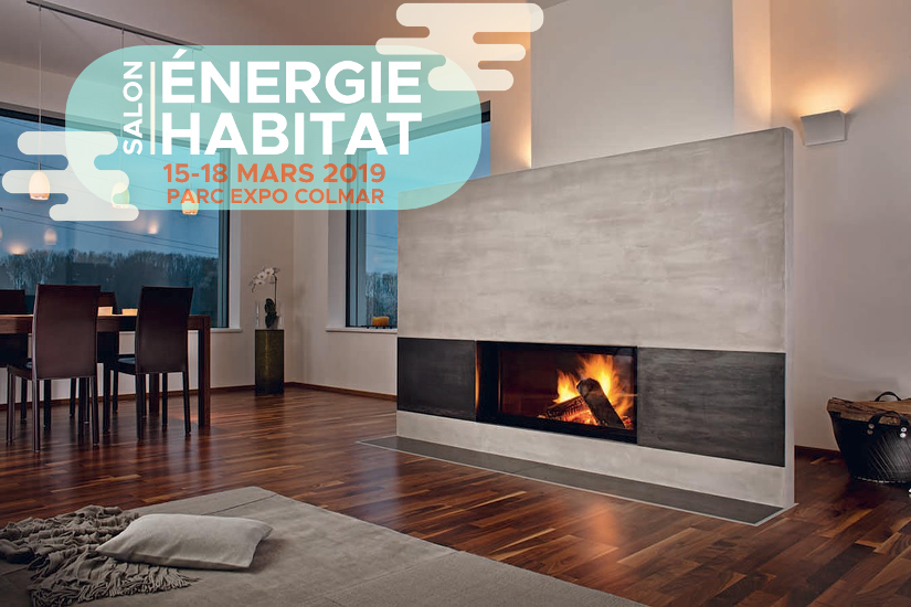 energieHabitat2019