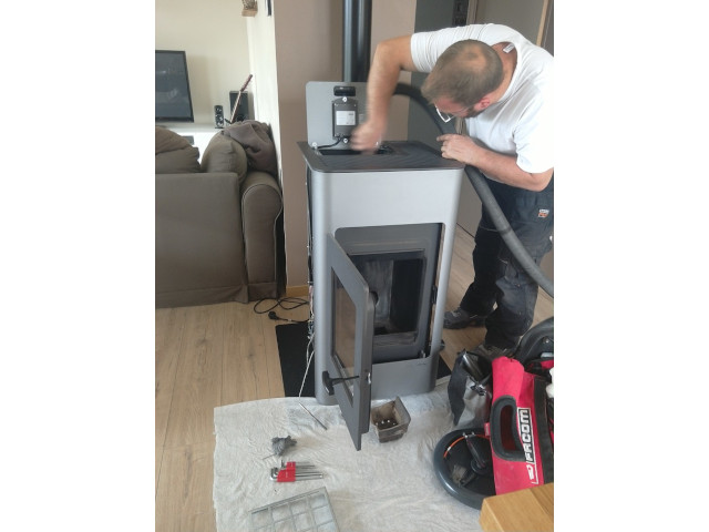technicienMaintenance2