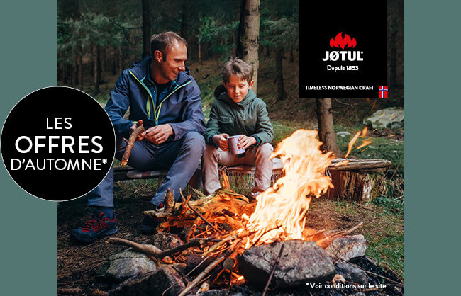 jotulAutomne20