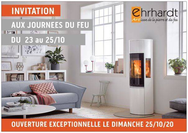 122127495_1777256825774037_8182670027550287189_n