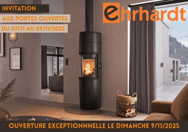 OUVERTURE EXCEPTIONNNELLE DIMANCHE 9112025