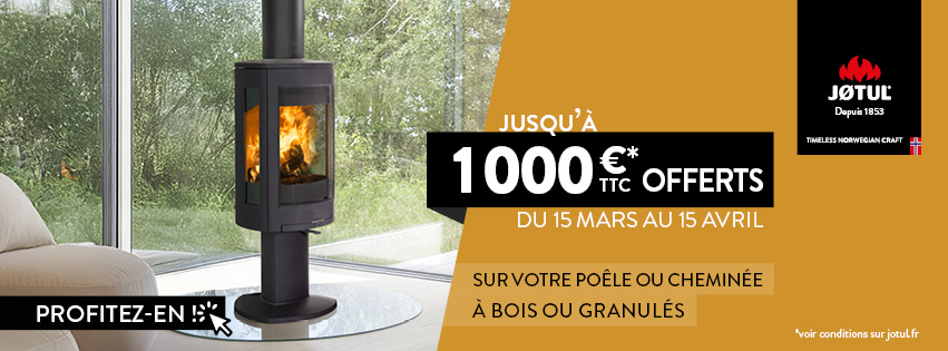 CR_JOTUL_PRINTEMPS_2025_851x315px_FACEBOOK_COVER (1)